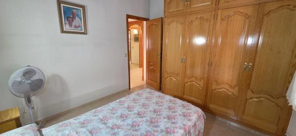 Casa independiente en Polígon Secanet 1 Pp 20