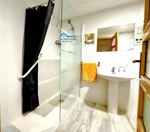 Piso en Barrio Mirador de la Cala - Benimar