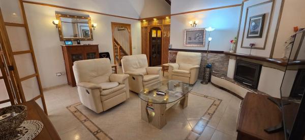 Casa independiente en Polígon Secanet 1 Pp 20