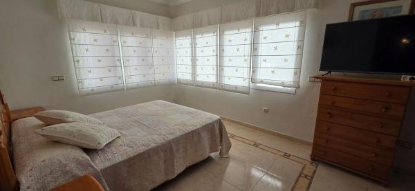 Casa independiente en Polígon Secanet 1 Pp 20