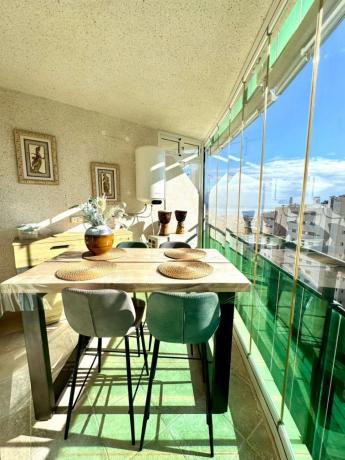 Piso en Barrio Las Azaleas - Alkadir