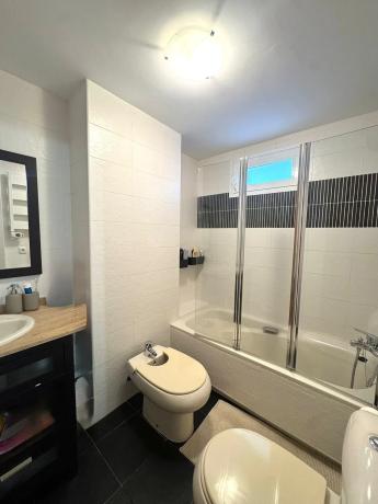 Piso en Barrio Las Azaleas - Alkadir