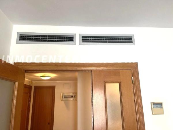 Piso en avenida Rosa dels Vents, 6