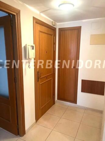 Piso en avenida Rosa dels Vents, 6