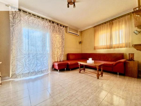 Piso en calle Baladre