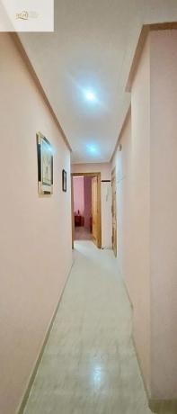 Piso en calle Baladre