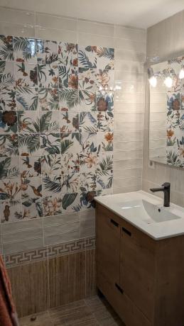 Piso en avenida dels Mariners, 19