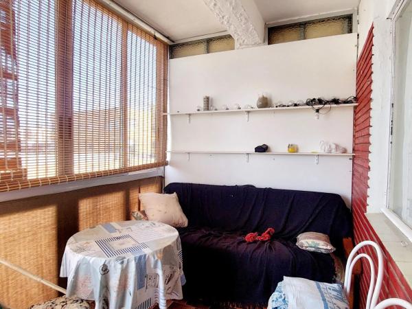 Piso en calle Fàtima, 3