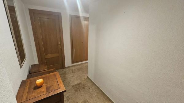 Piso en Barrio Alitana - Casablanca