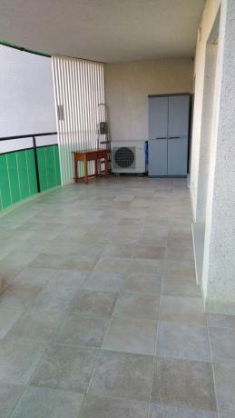 Piso en avenida mestral, 5