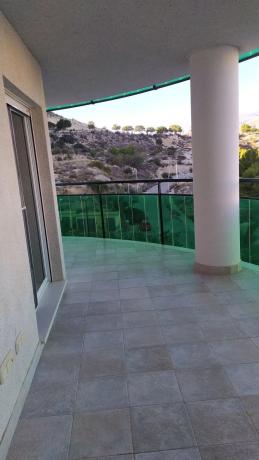 Piso en avenida mestral, 5