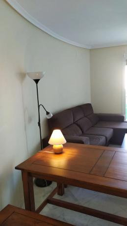 Piso en avenida mestral, 5