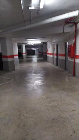 Piso en avenida mestral, 5