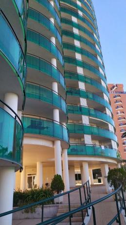 Piso en avenida mestral, 5