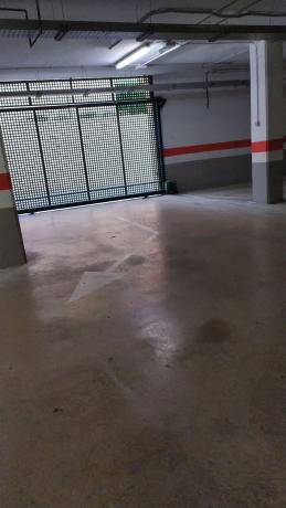 Piso en avenida mestral, 5