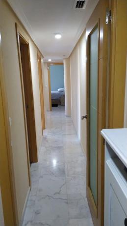 Piso en avenida mestral, 5