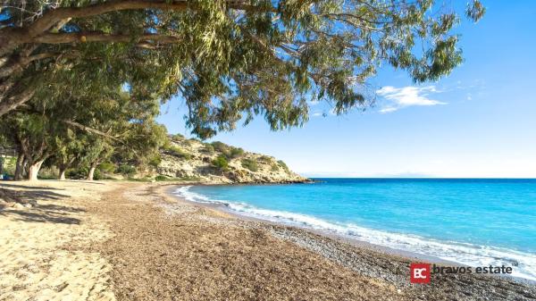 Piso en paseo del Emperador Nerón