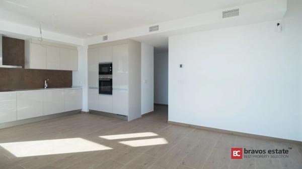 Piso en paseo del Emperador Nerón