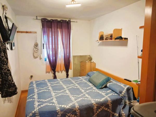 Piso en Centro Urbano