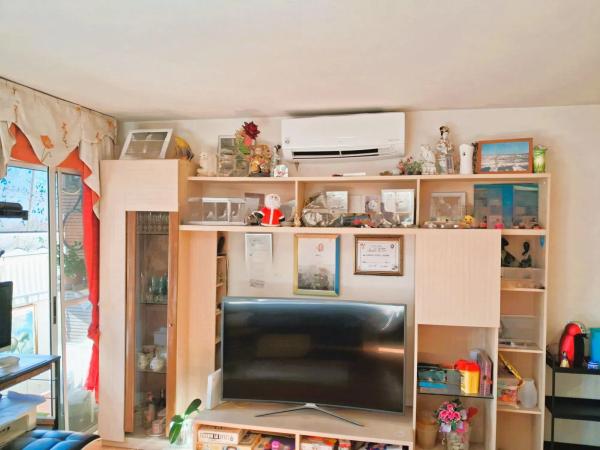 Piso en Centro Urbano