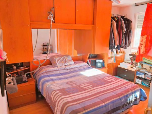 Piso en Centro Urbano