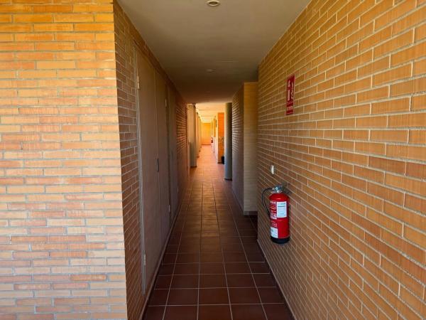 Piso en calle Llebeig