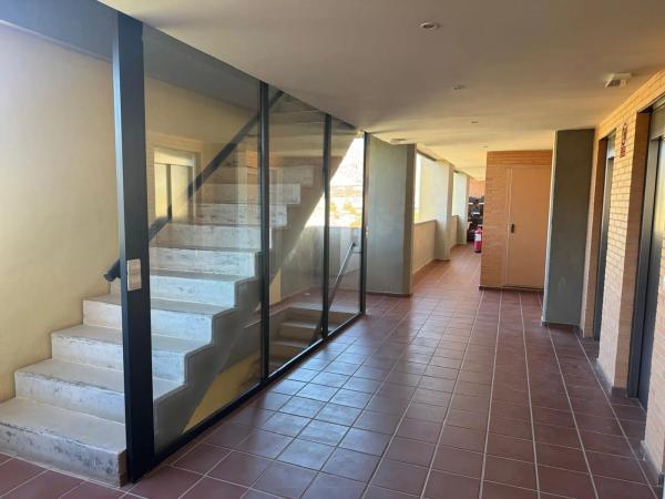 Piso en calle Llebeig