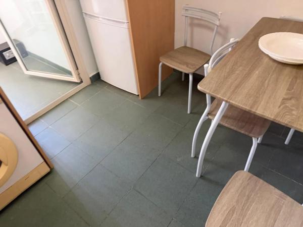 Piso en Barrio Mirador de la Cala - Benimar