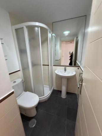 Piso en Barrio Mirador de la Cala - Benimar