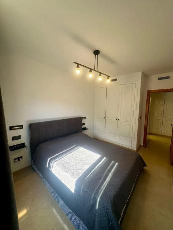 Piso en calle Llebeig, 6