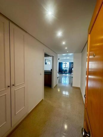 Piso en calle Llebeig, 6