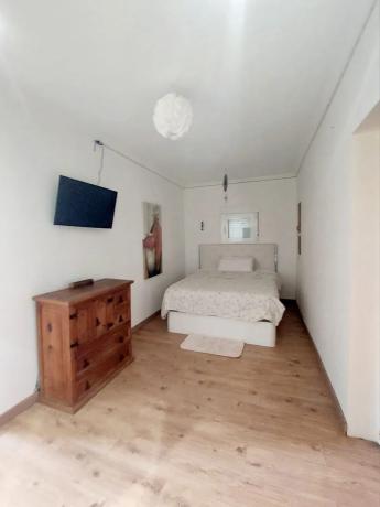 Casa independiente en Partida Aixihuilis, 18 a