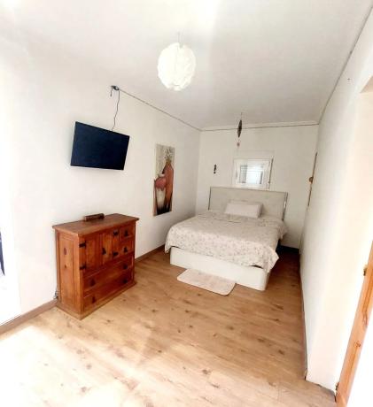 Casa independiente en Partida Aixihuilis, 18 a