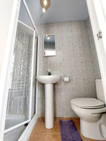 Casa independiente en Partida Aixihuilis, 18 a