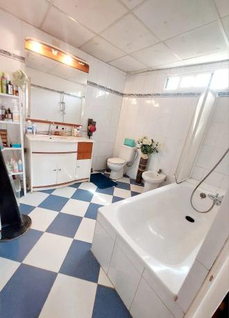 Casa independiente en Partida Aixihuilis, 18 a