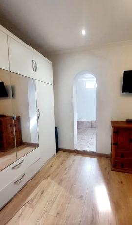 Casa independiente en Partida Aixihuilis, 18 a