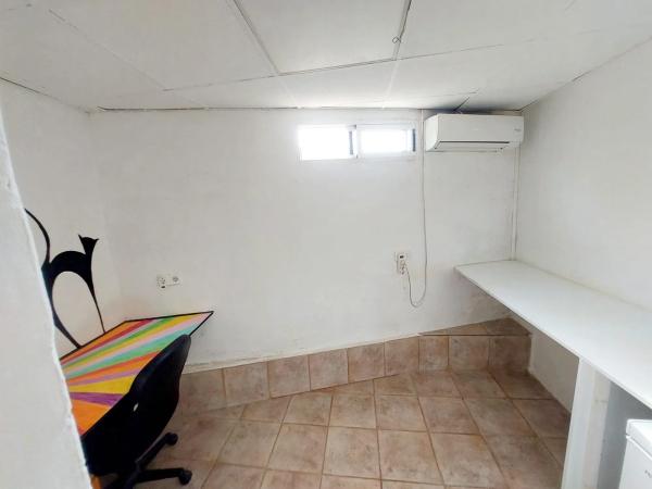 Casa independiente en Partida Aixihuilis, 18 a