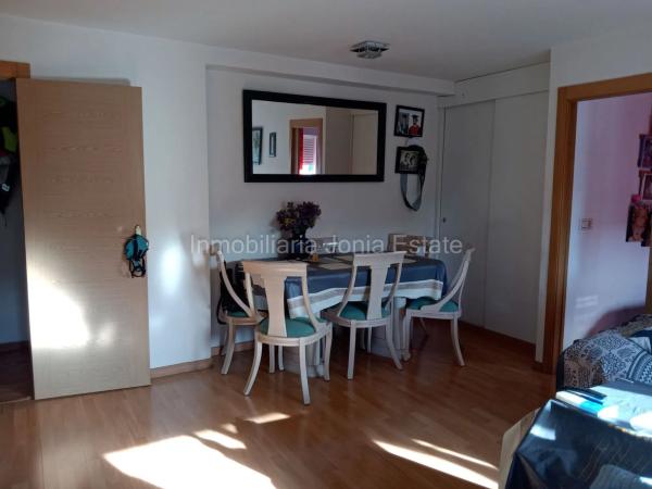 Piso en calle Pati Fosc