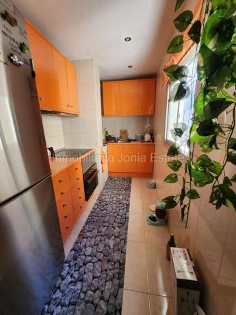 Piso en plaza de la Comunidad