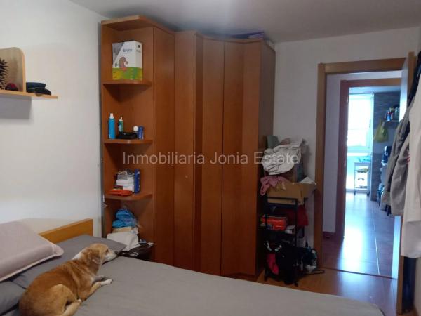 Piso en calle Pati Fosc