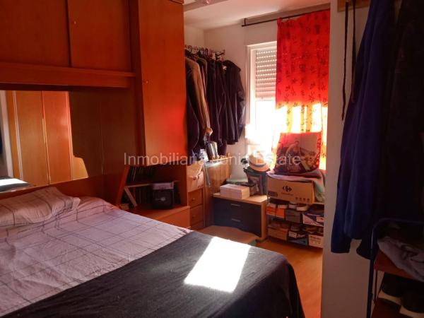 Piso en calle Pati Fosc