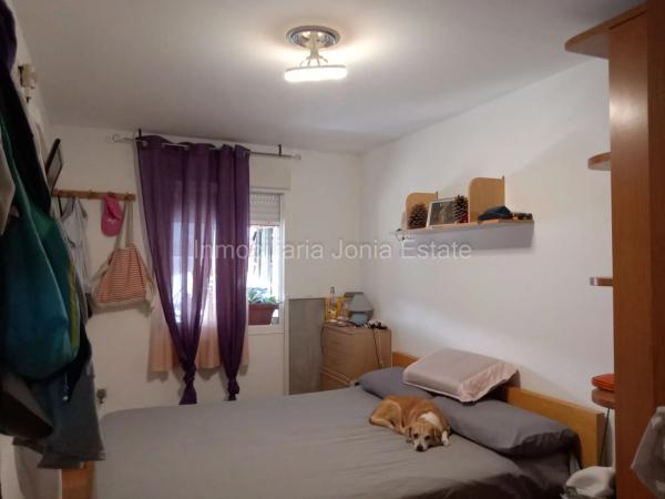 Piso en calle Pati Fosc