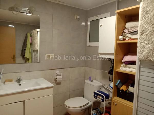 Piso en calle Pati Fosc