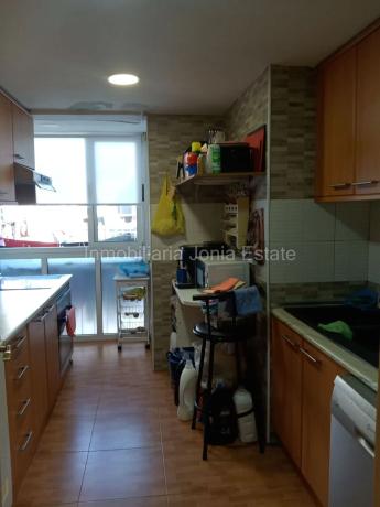 Piso en calle Pati Fosc