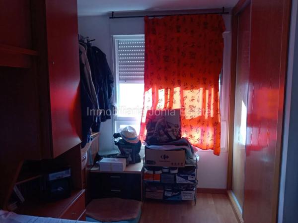 Piso en calle Pati Fosc