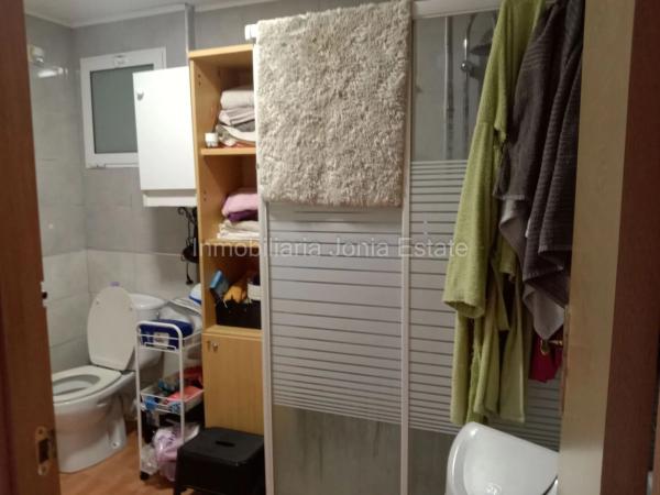 Piso en calle Pati Fosc