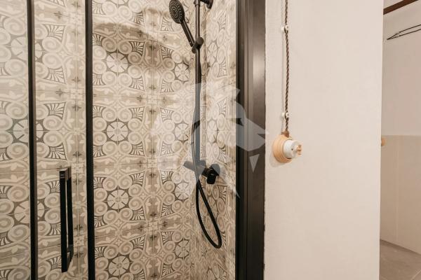 Estudio en calle Méndez Núñez