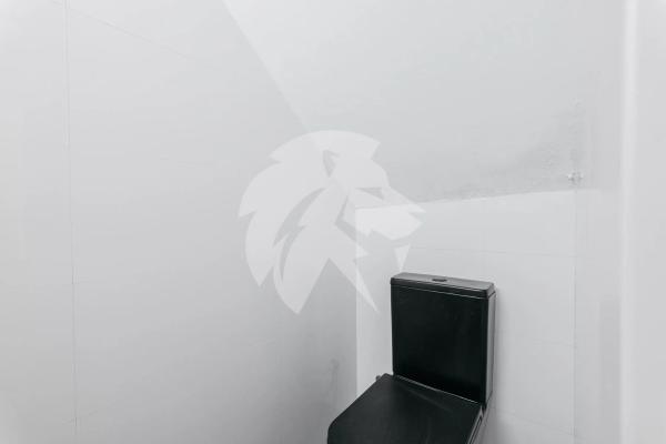 Estudio en calle Méndez Núñez