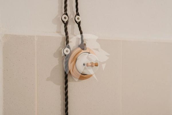 Estudio en calle Méndez Núñez