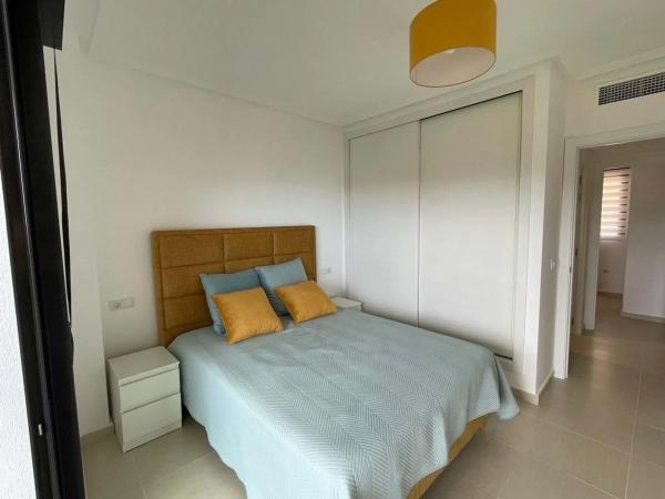 Dúplex en Poble Nou - Montiboli